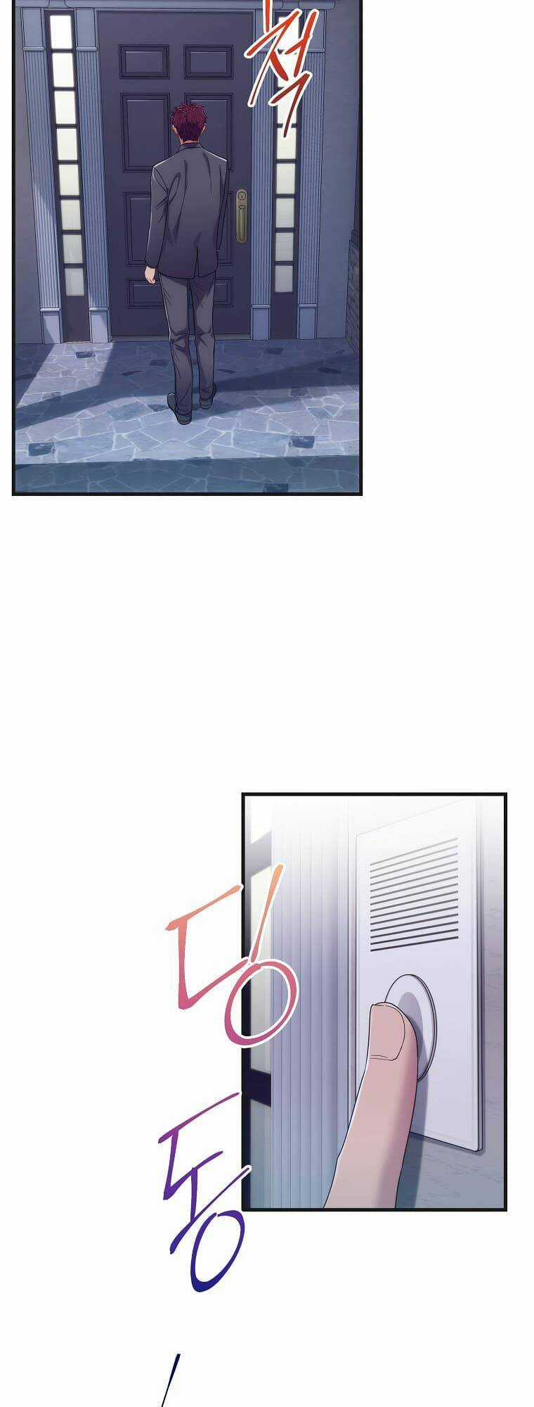 Bác Sĩ Trở Lại - Chapter 133 - Trang 64