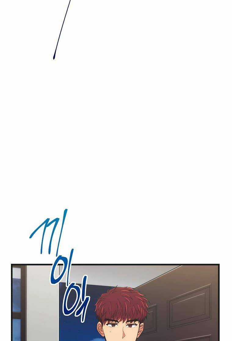 Bác Sĩ Trở Lại - Chapter 133 - Trang 65