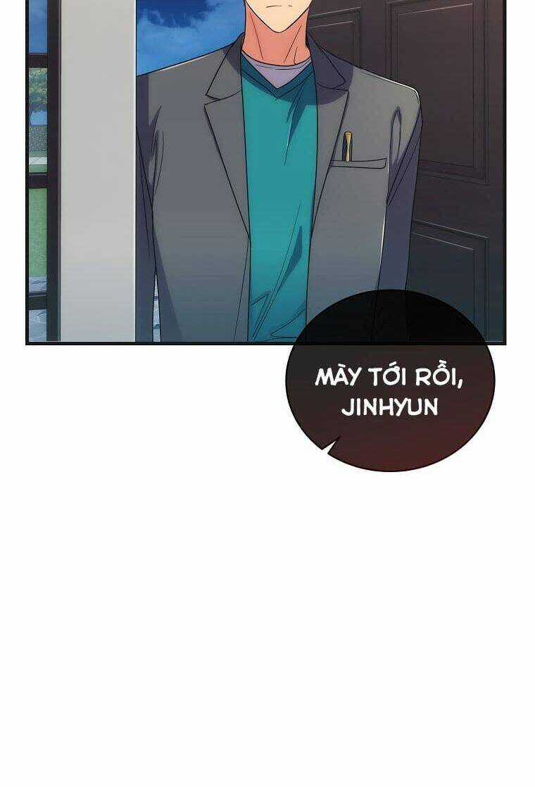 Bác Sĩ Trở Lại - Chapter 133 - Trang 66