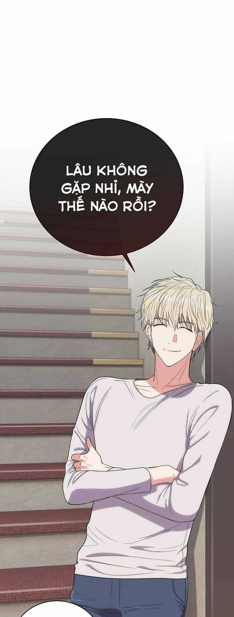 Bác Sĩ Trở Lại - Chapter 133 - Trang 67