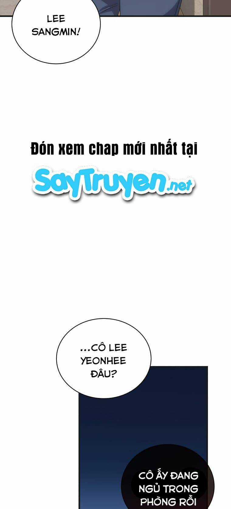 Bác Sĩ Trở Lại - Chapter 133 - Trang 68