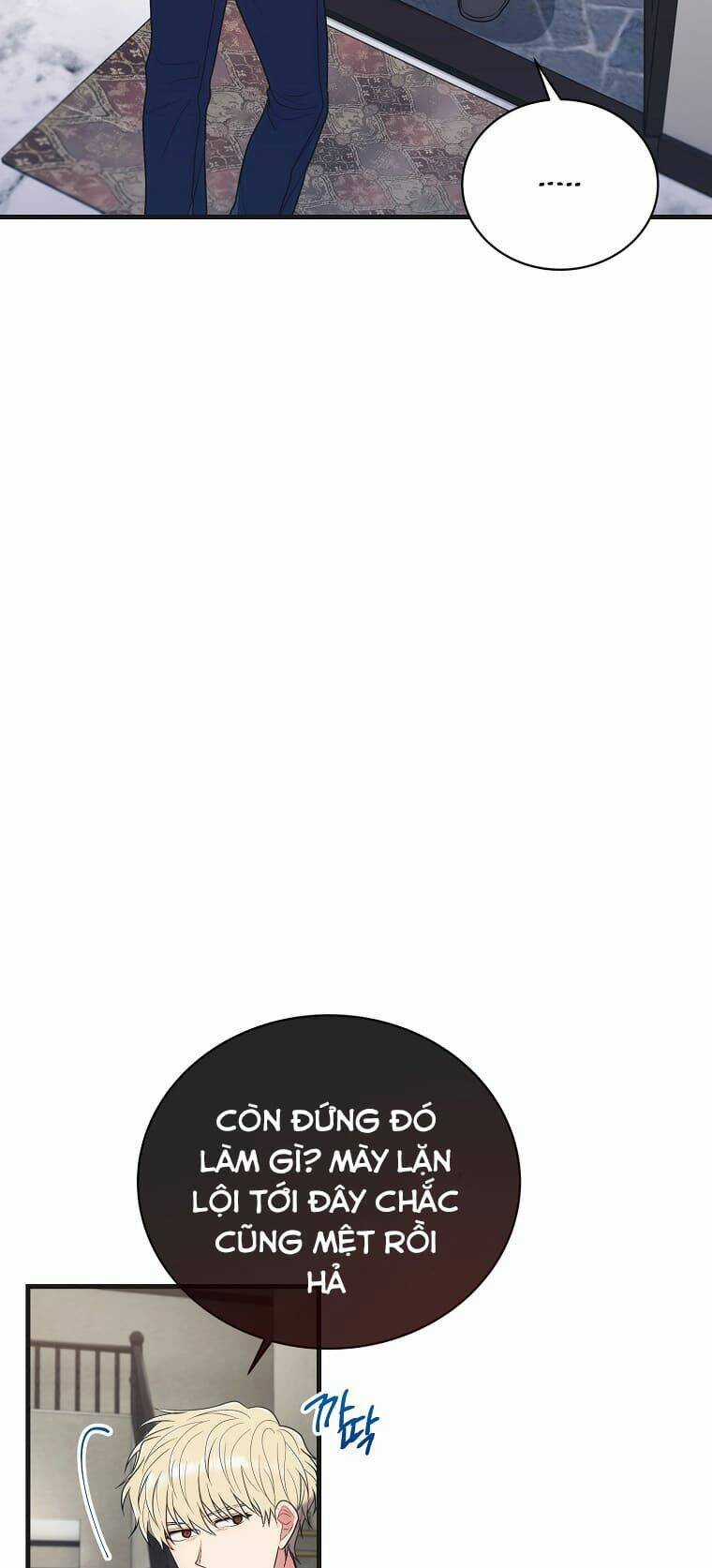 Bác Sĩ Trở Lại - Chapter 133 - Trang 71