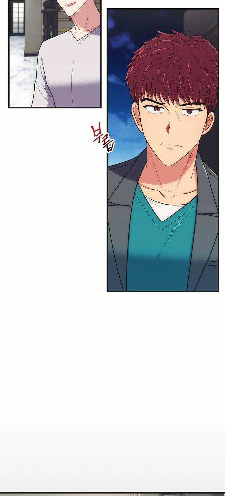 Bác Sĩ Trở Lại - Chapter 133 - Trang 72