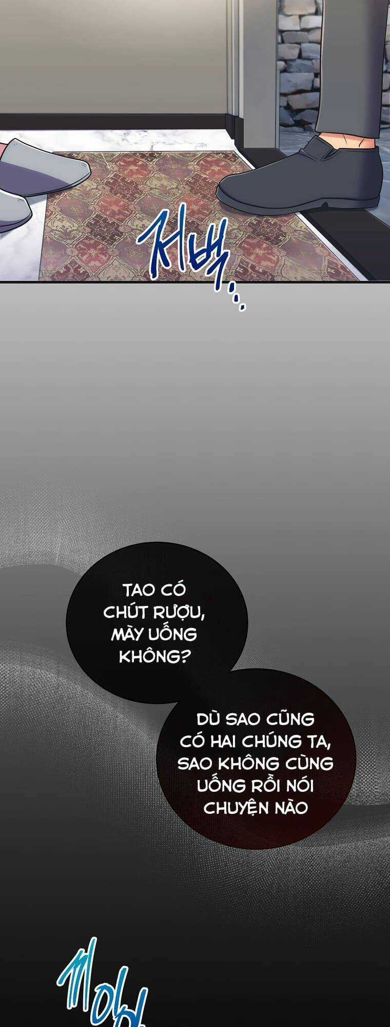 Bác Sĩ Trở Lại - Chapter 133 - Trang 73