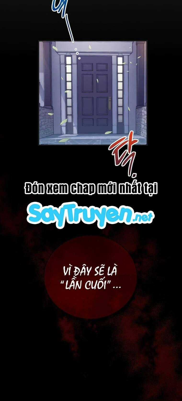 Bác Sĩ Trở Lại - Chapter 133 - Trang 74