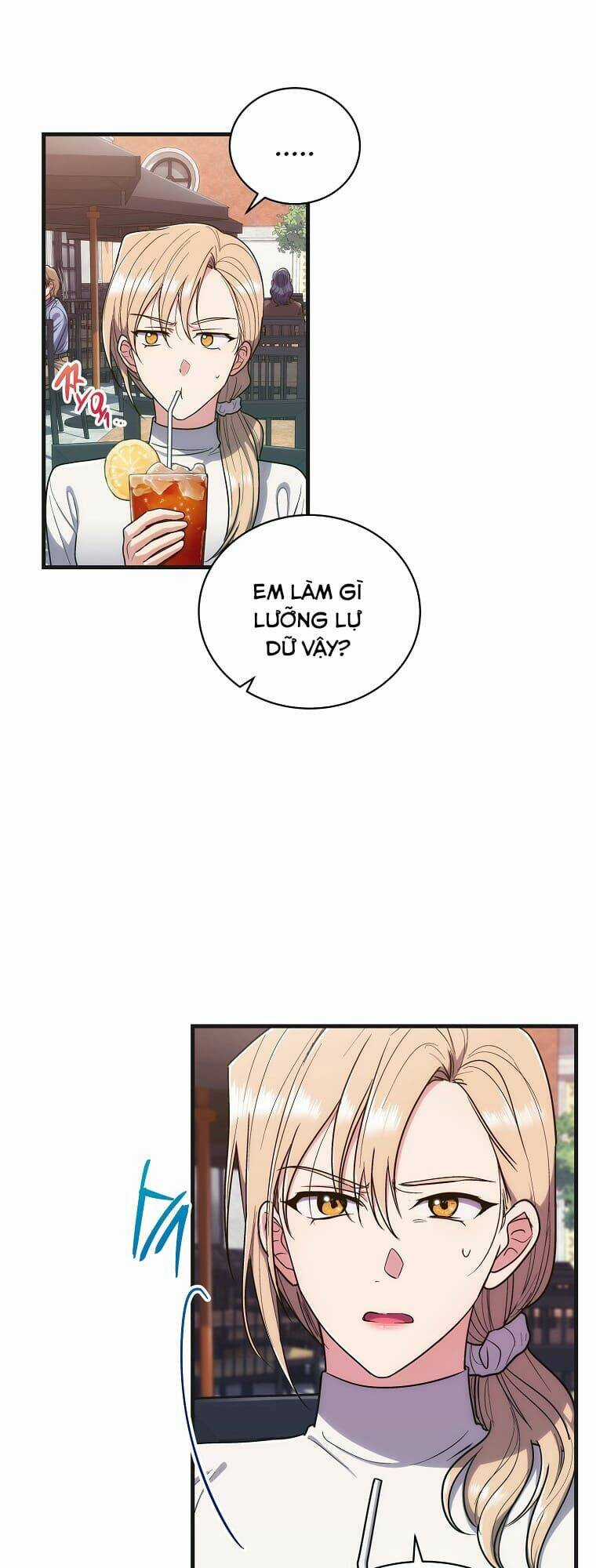 Bác Sĩ Trở Lại - Chapter 133 - Trang 10