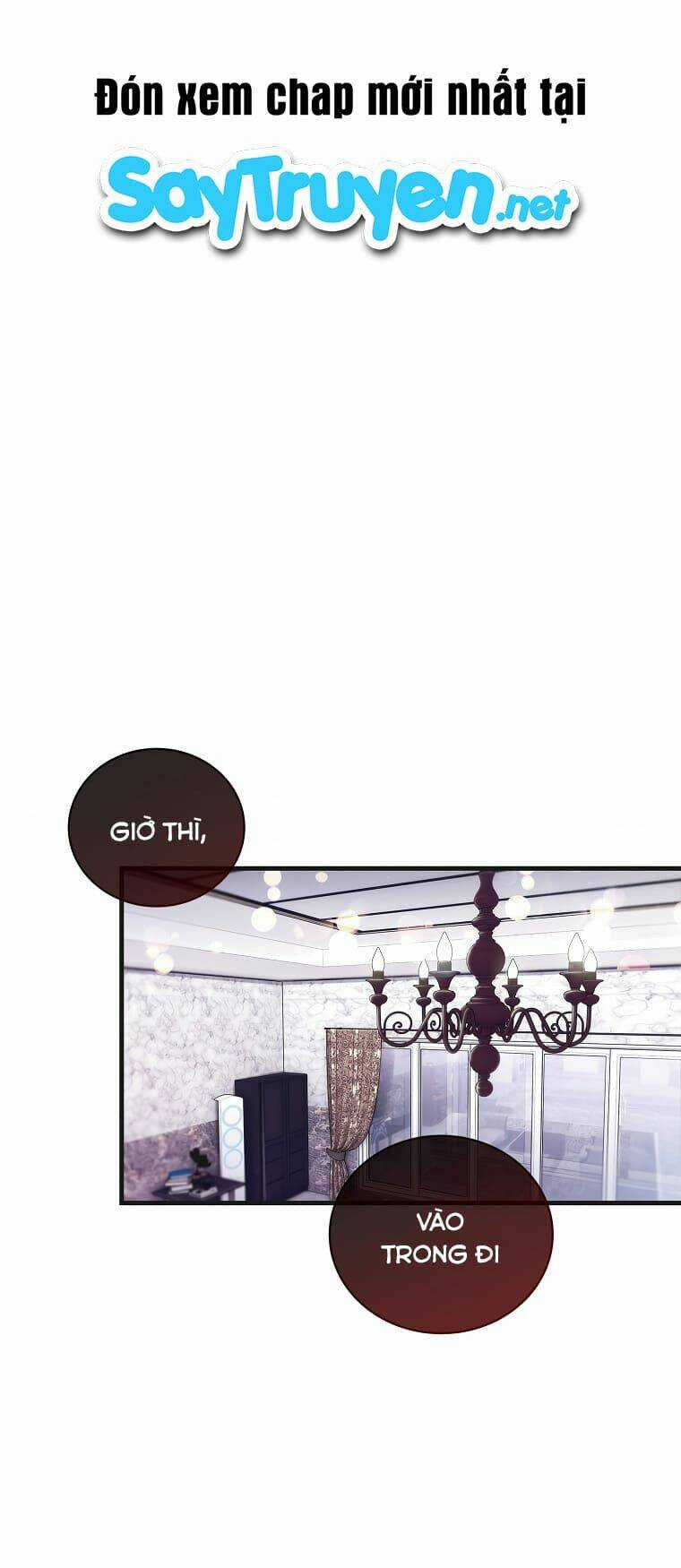 Bác Sĩ Trở Lại - Chapter 134 - Trang 2