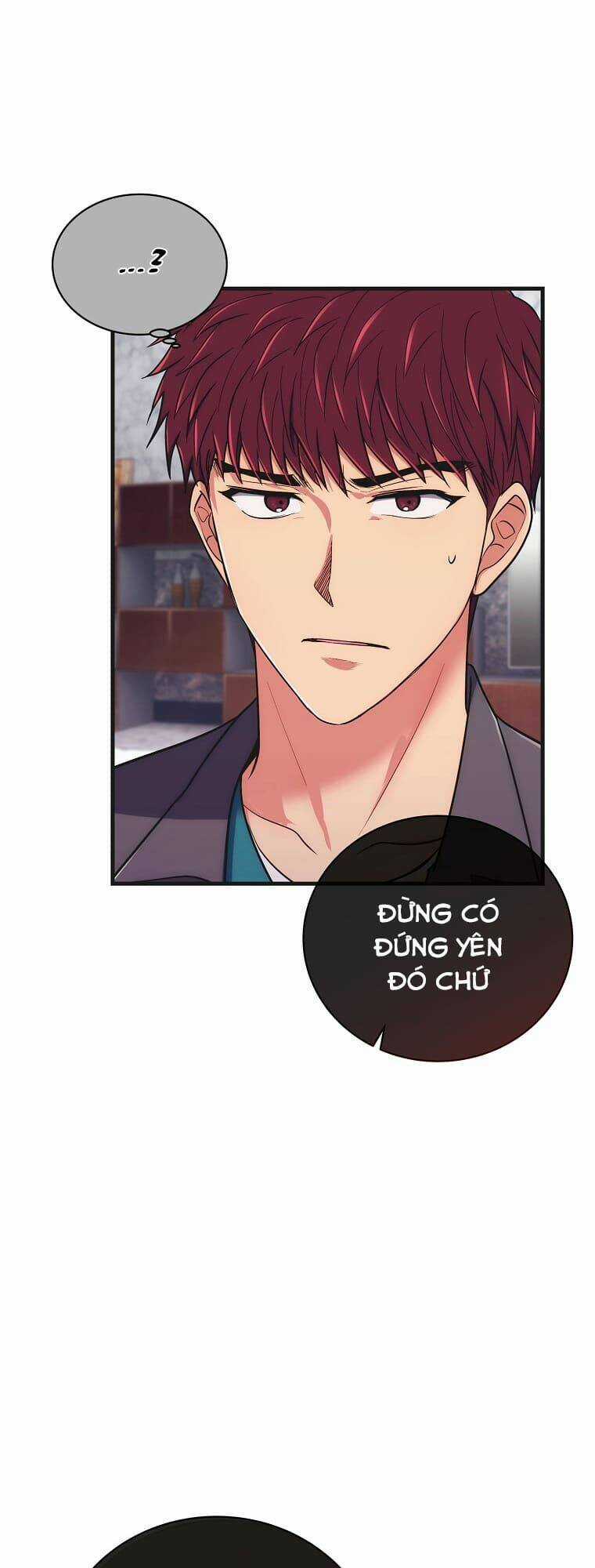 Bác Sĩ Trở Lại - Chapter 134 - Trang 11