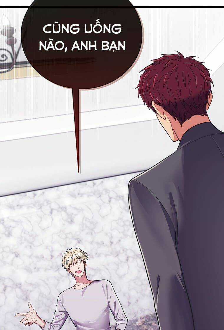 Bác Sĩ Trở Lại - Chapter 134 - Trang 12