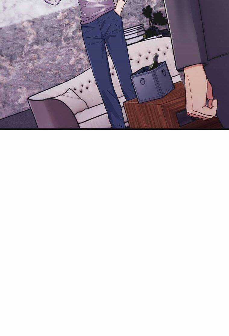 Bác Sĩ Trở Lại - Chapter 134 - Trang 13