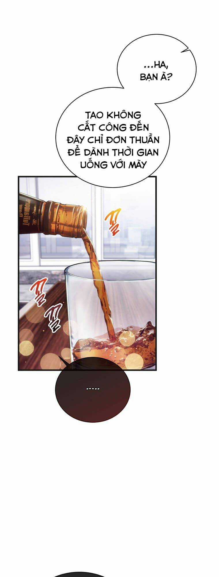 Bác Sĩ Trở Lại - Chapter 134 - Trang 14