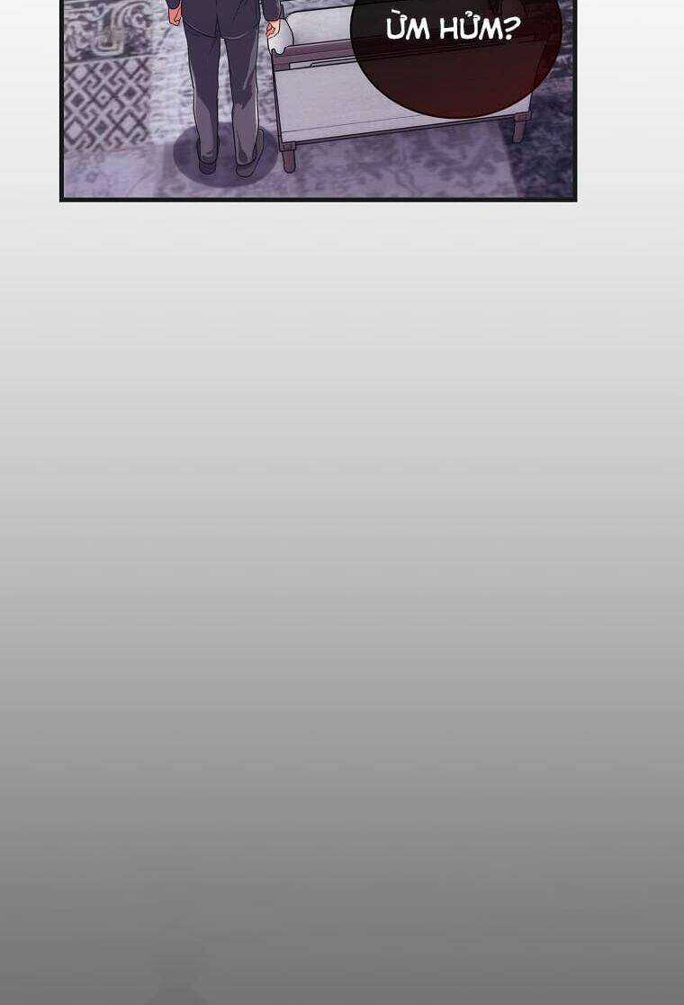 Bác Sĩ Trở Lại - Chapter 134 - Trang 17