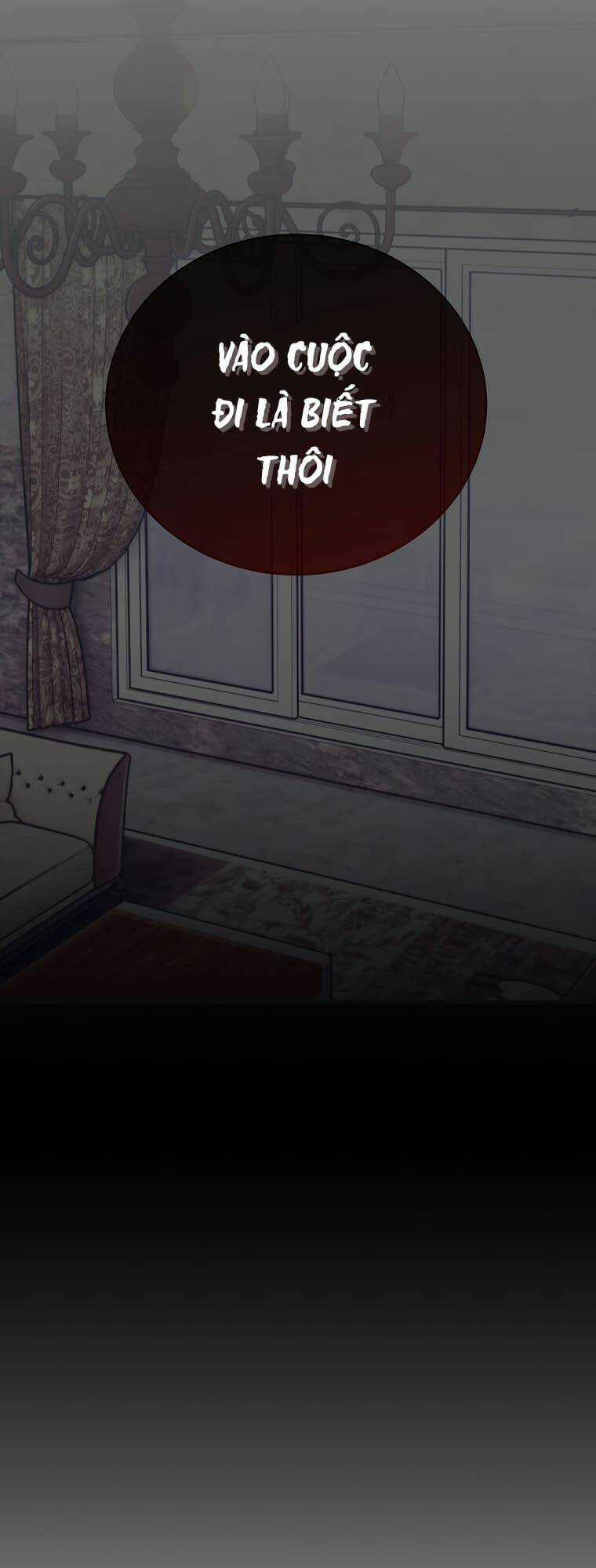 Bác Sĩ Trở Lại - Chapter 134 - Trang 18