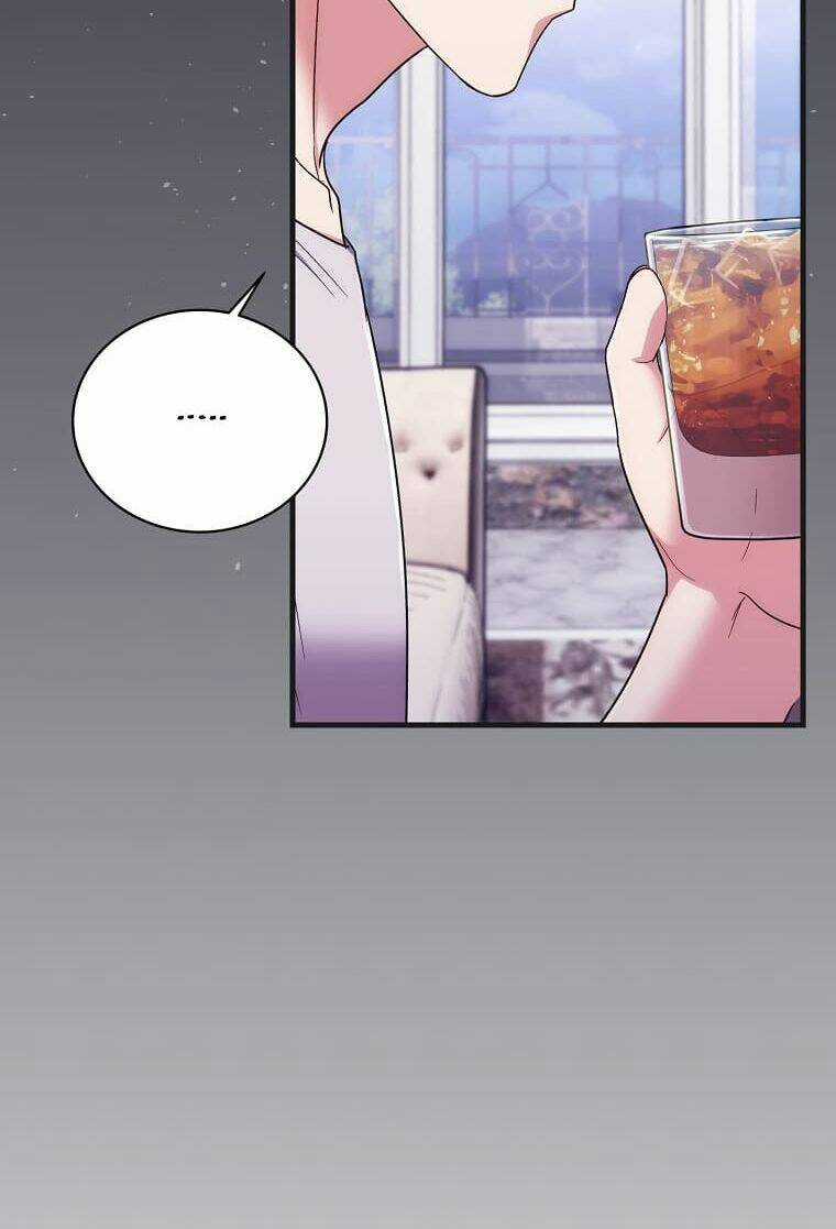 Bác Sĩ Trở Lại - Chapter 134 - Trang 25