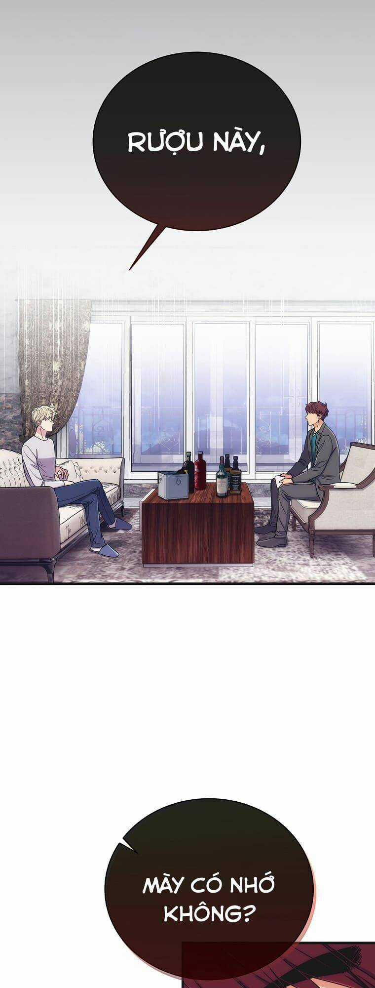 Bác Sĩ Trở Lại - Chapter 134 - Trang 26