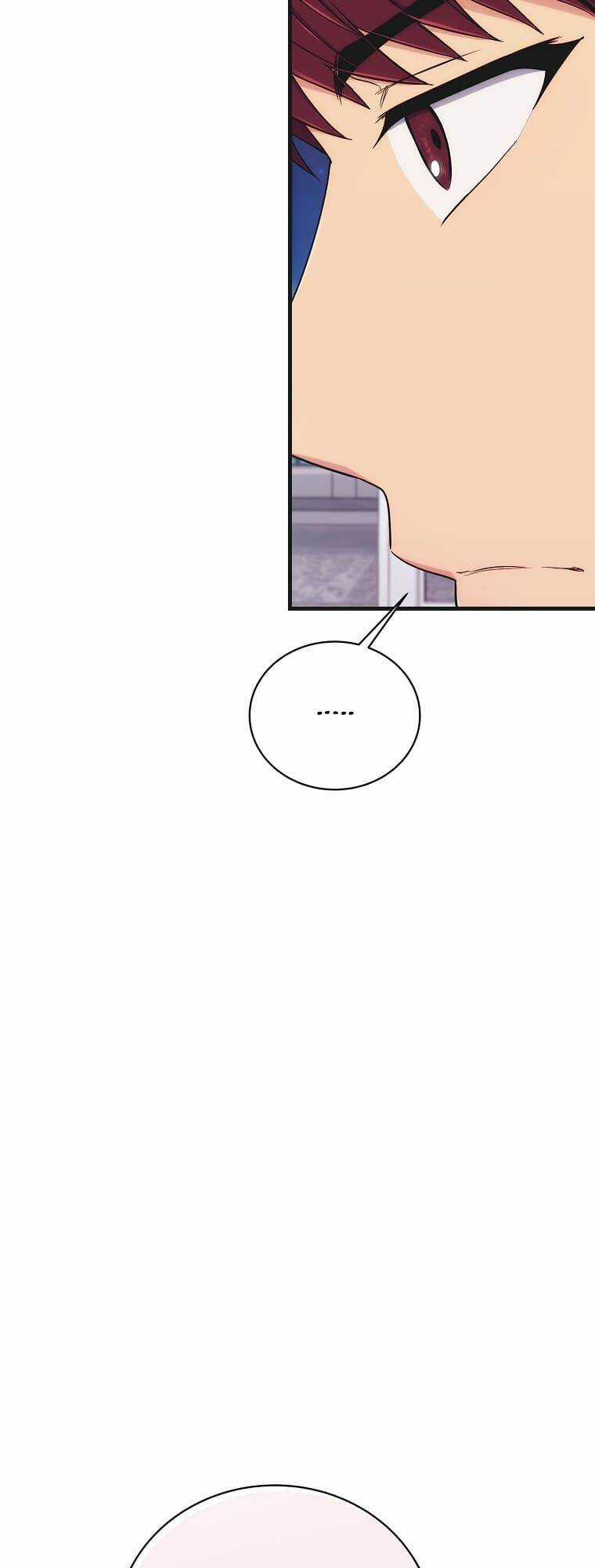 Bác Sĩ Trở Lại - Chapter 134 - Trang 27