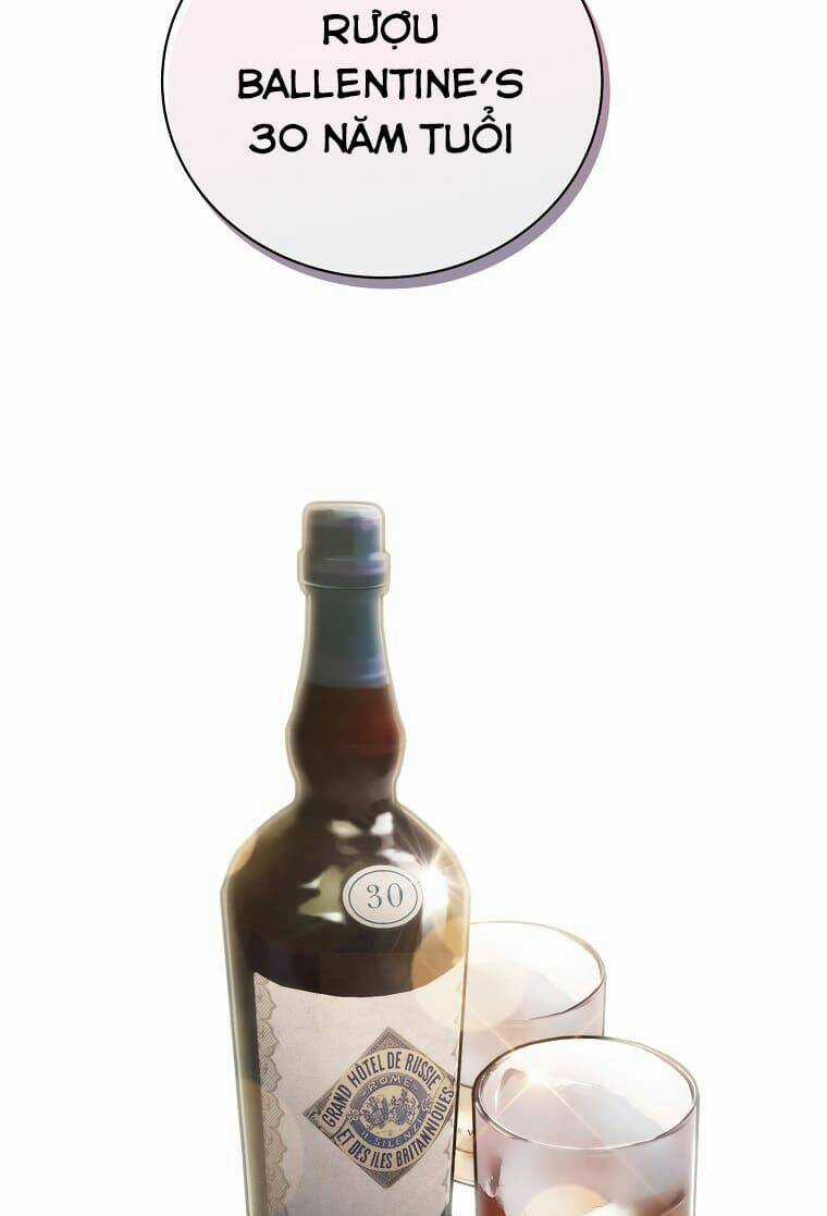 Bác Sĩ Trở Lại - Chapter 134 - Trang 28