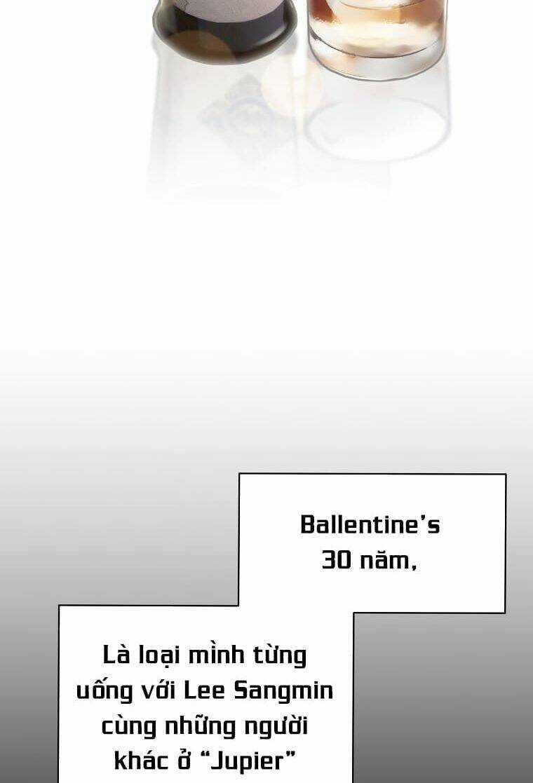 Bác Sĩ Trở Lại - Chapter 134 - Trang 29