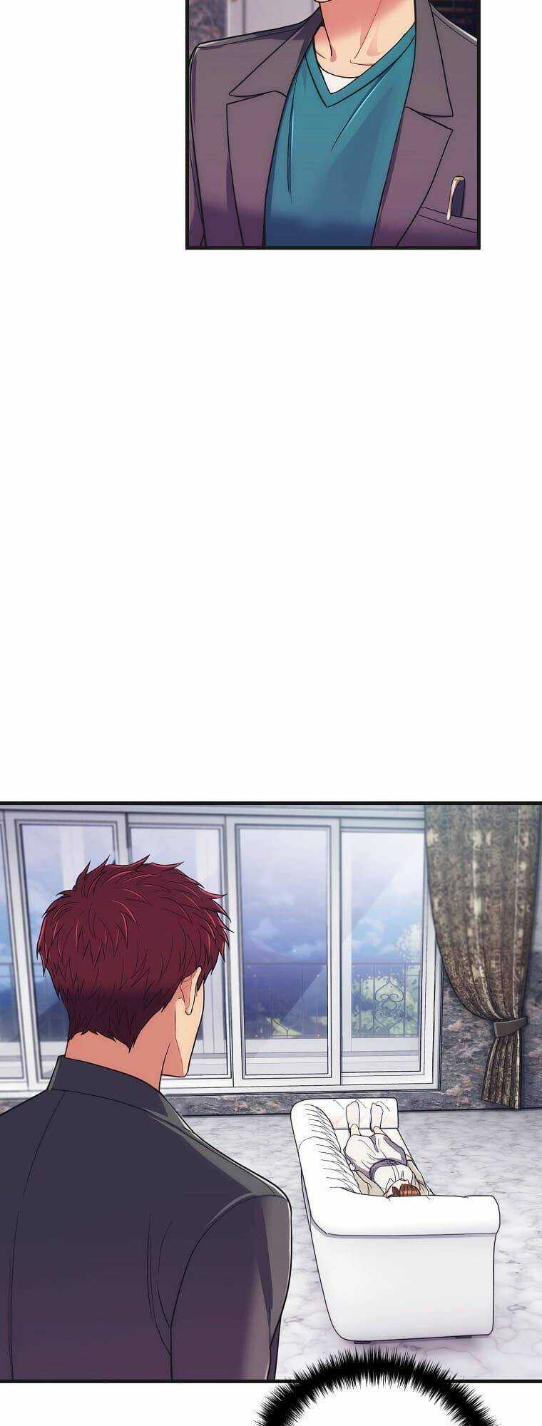 Bác Sĩ Trở Lại - Chapter 134 - Trang 4