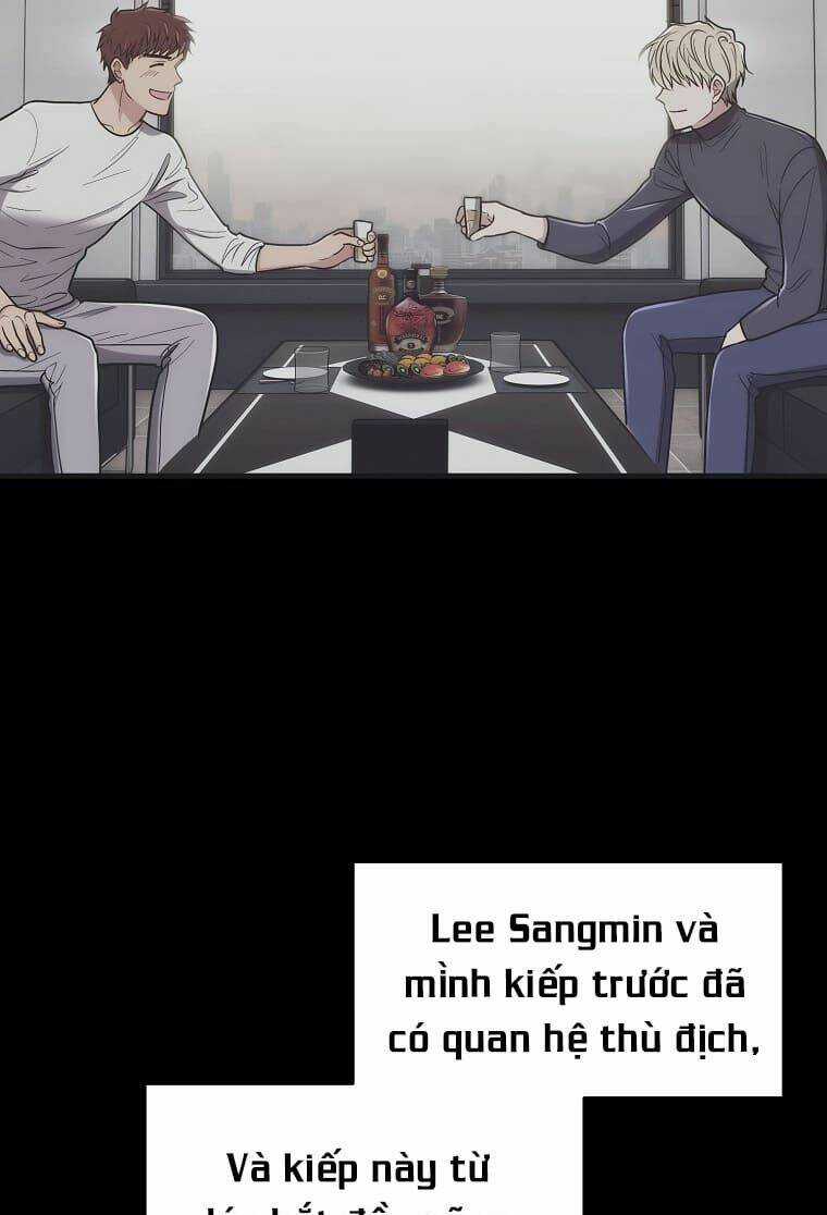 Bác Sĩ Trở Lại - Chapter 134 - Trang 32