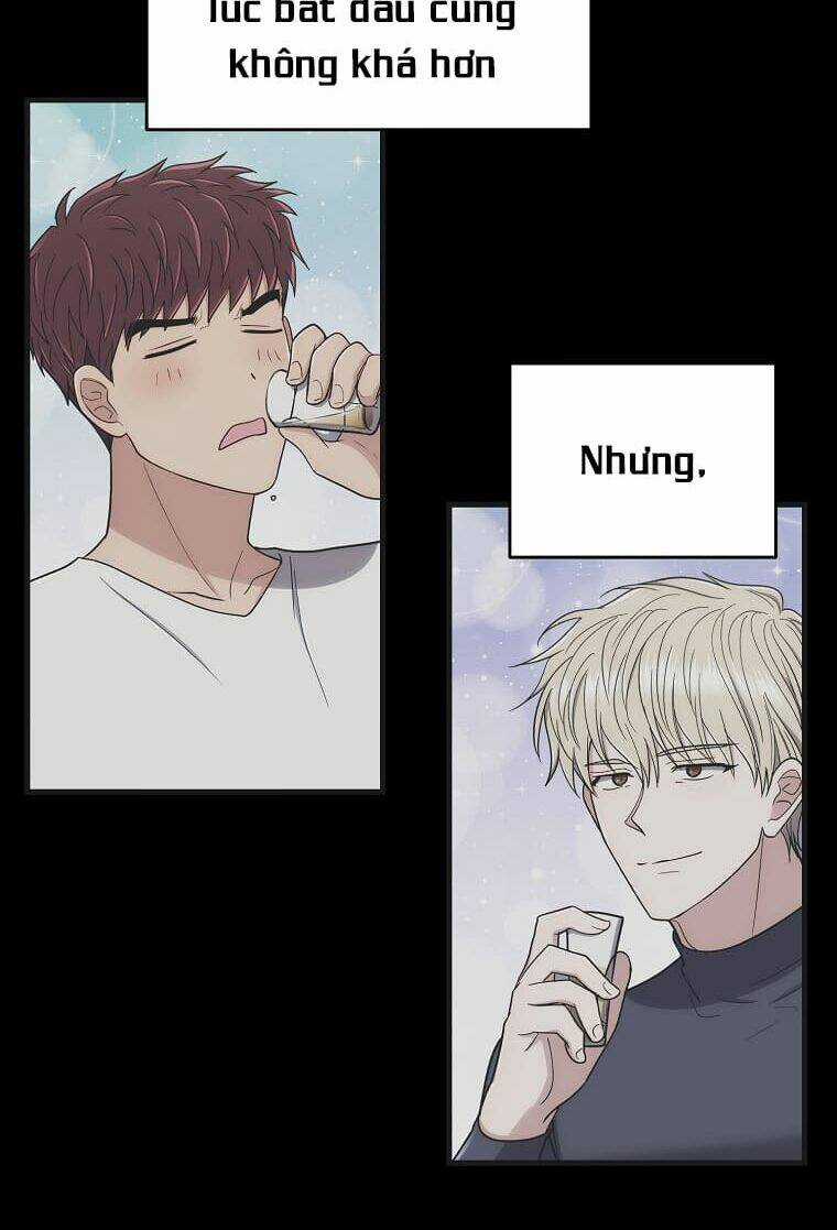 Bác Sĩ Trở Lại - Chapter 134 - Trang 33