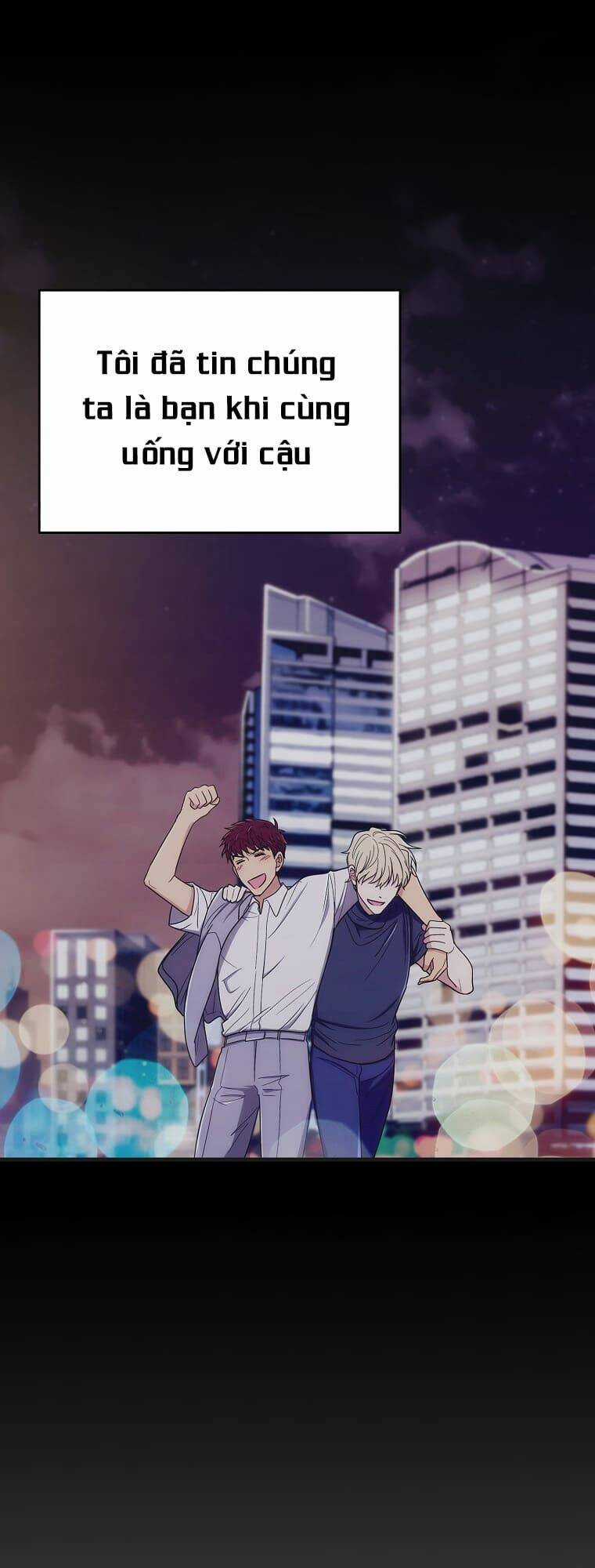 Bác Sĩ Trở Lại - Chapter 134 - Trang 34