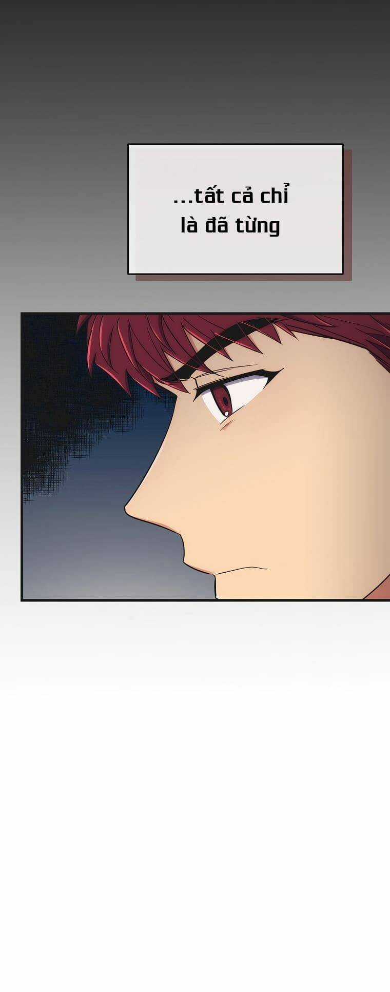 Bác Sĩ Trở Lại - Chapter 134 - Trang 35