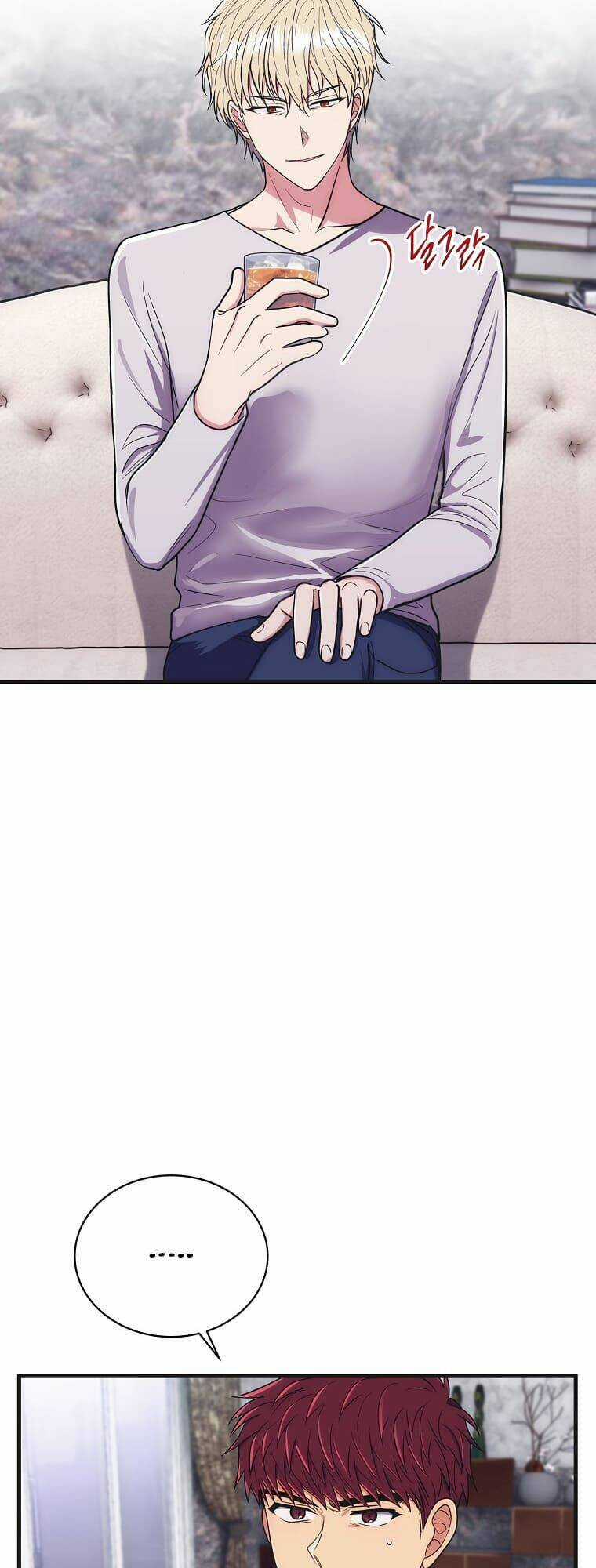 Bác Sĩ Trở Lại - Chapter 134 - Trang 37