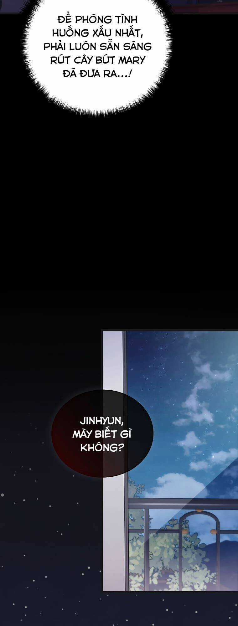 Bác Sĩ Trở Lại - Chapter 134 - Trang 40