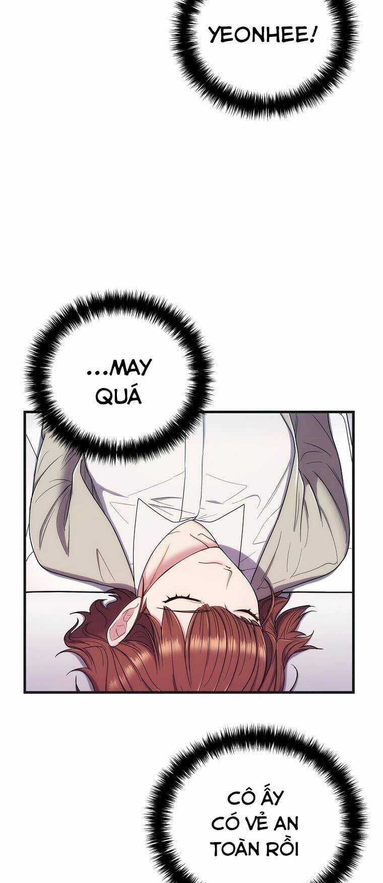 Bác Sĩ Trở Lại - Chapter 134 - Trang 5