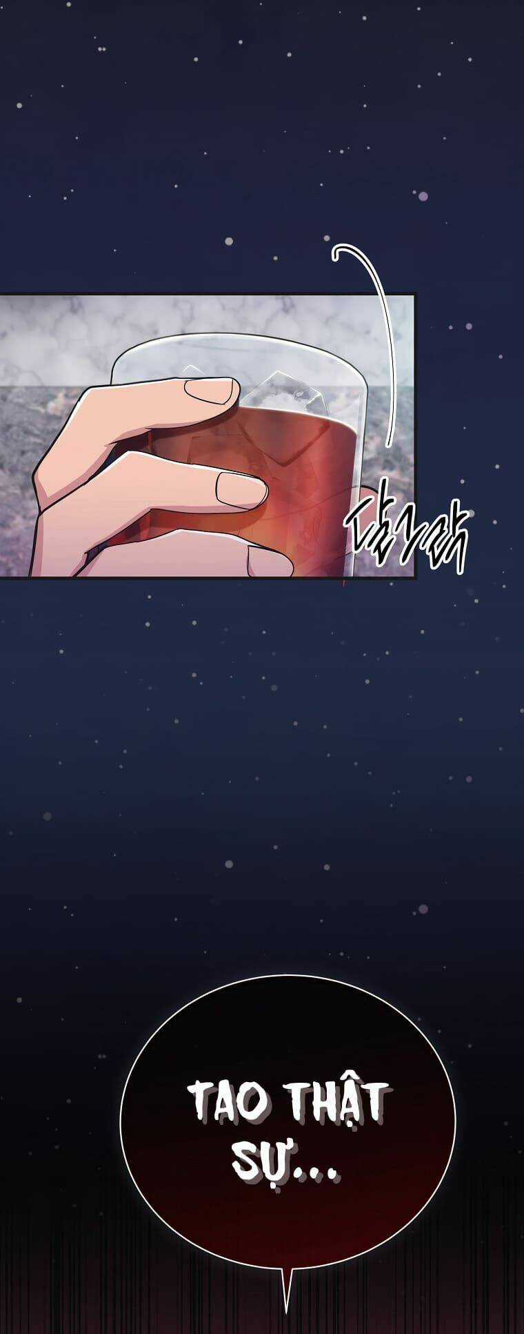 Bác Sĩ Trở Lại - Chapter 134 - Trang 41