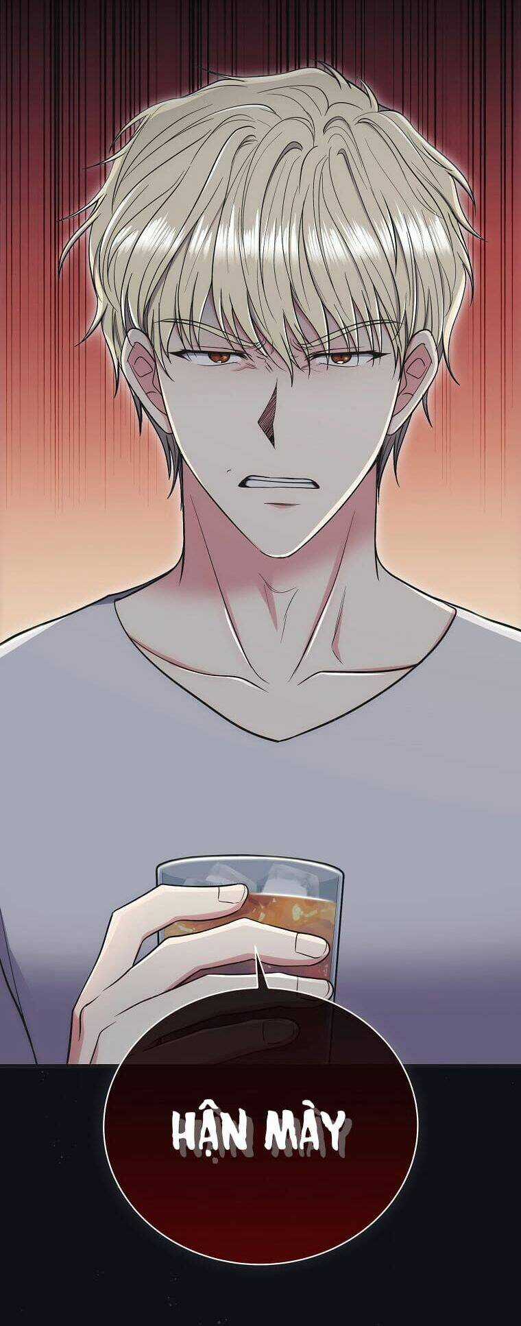 Bác Sĩ Trở Lại - Chapter 134 - Trang 42