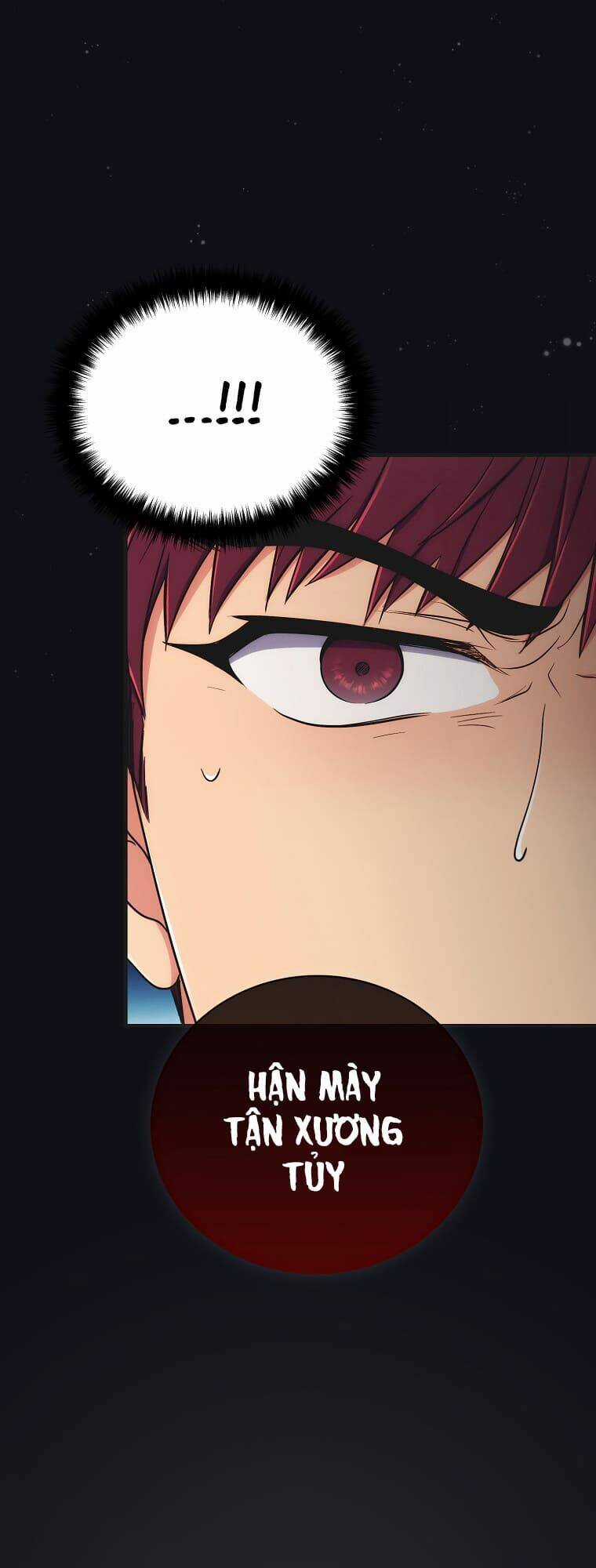 Bác Sĩ Trở Lại - Chapter 134 - Trang 43