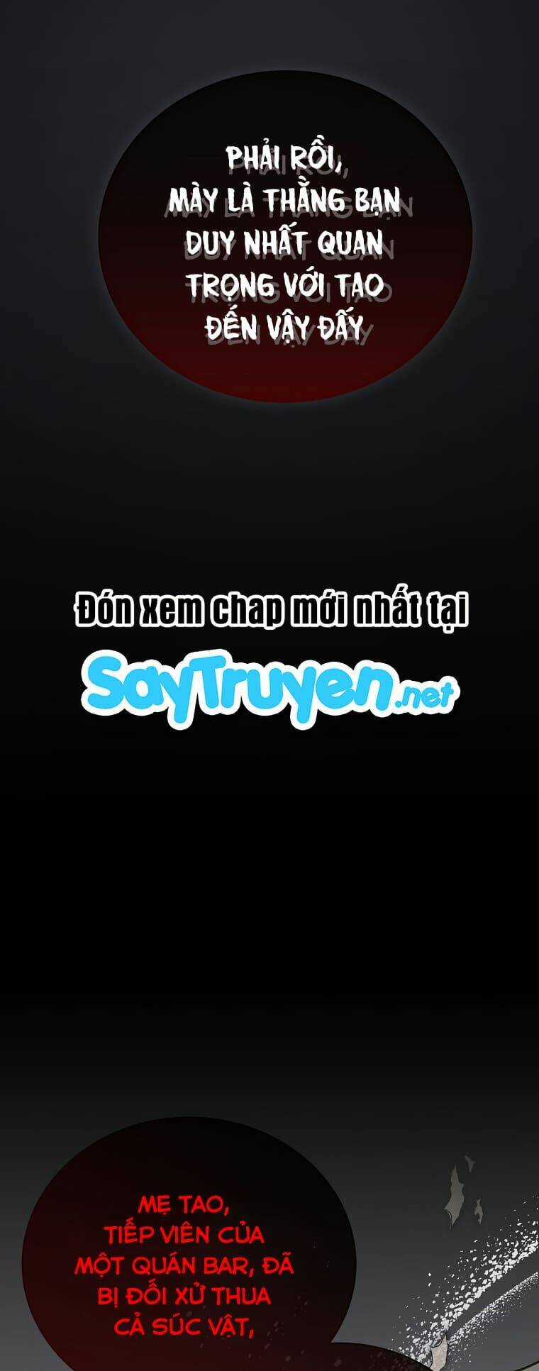 Bác Sĩ Trở Lại - Chapter 134 - Trang 44