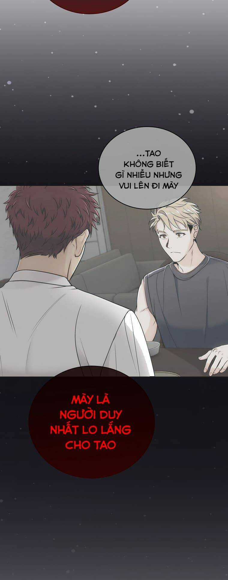 Bác Sĩ Trở Lại - Chapter 134 - Trang 47