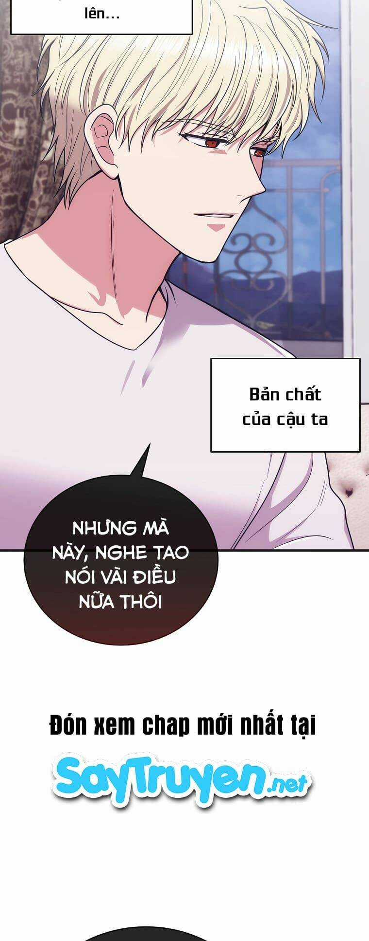 Bác Sĩ Trở Lại - Chapter 134 - Trang 50