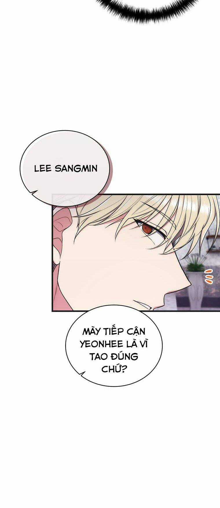 Bác Sĩ Trở Lại - Chapter 134 - Trang 6