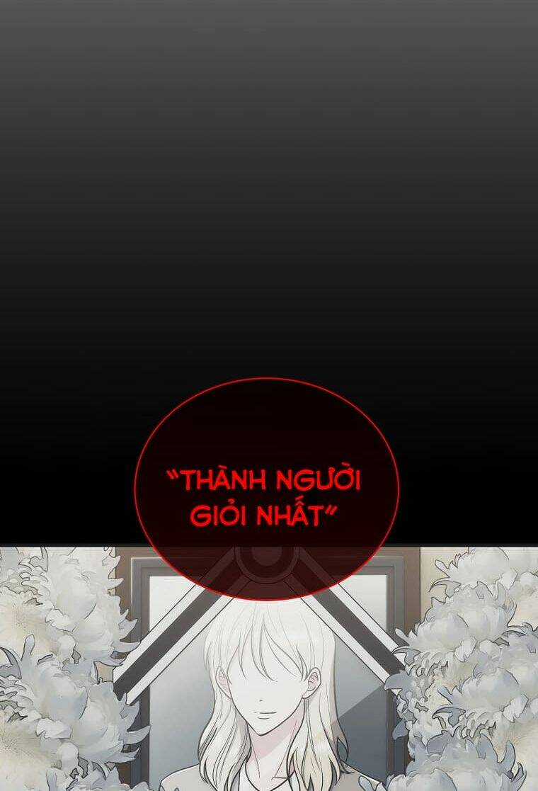 Bác Sĩ Trở Lại - Chapter 134 - Trang 55