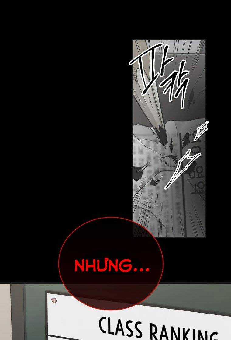 Bác Sĩ Trở Lại - Chapter 134 - Trang 59