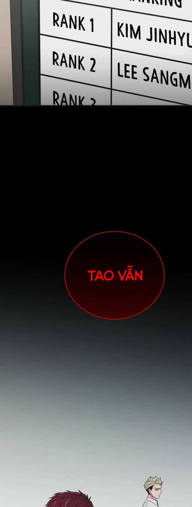 Bác Sĩ Trở Lại - Chapter 134 - Trang 60