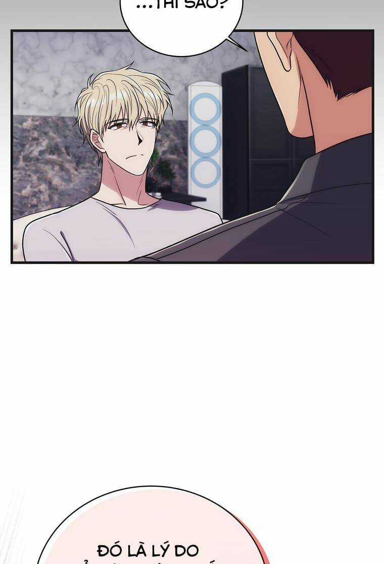 Bác Sĩ Trở Lại - Chapter 134 - Trang 62