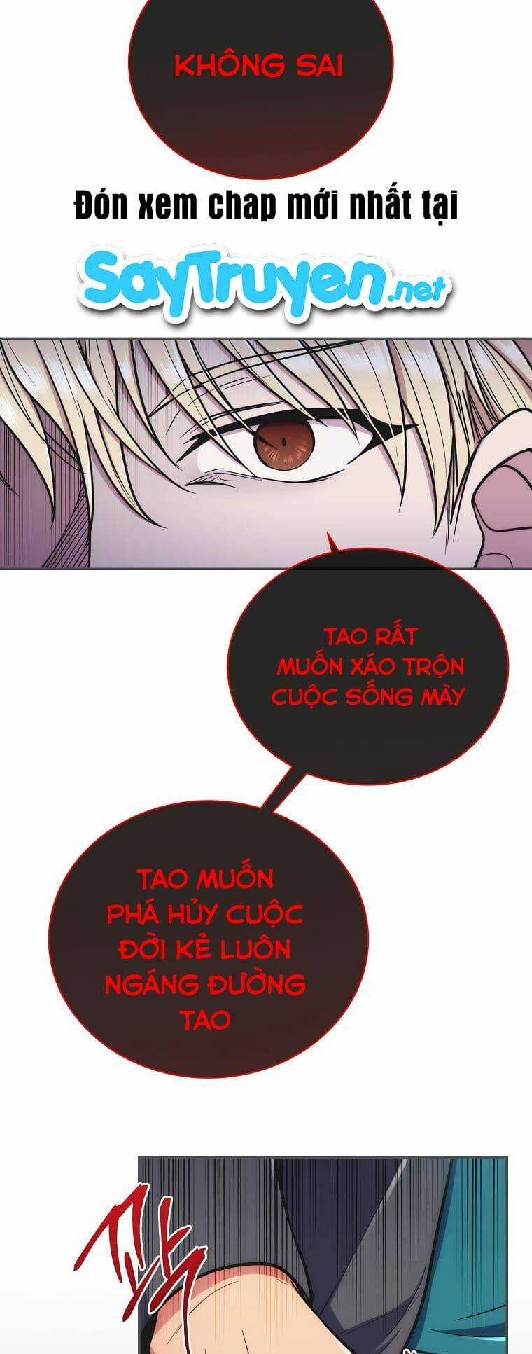 Bác Sĩ Trở Lại - Chapter 134 - Trang 65