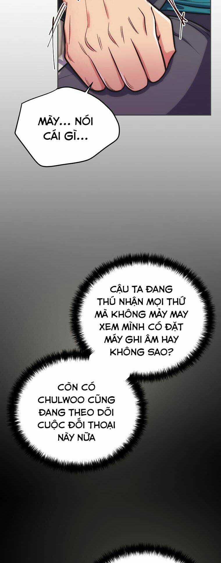 Bác Sĩ Trở Lại - Chapter 134 - Trang 66