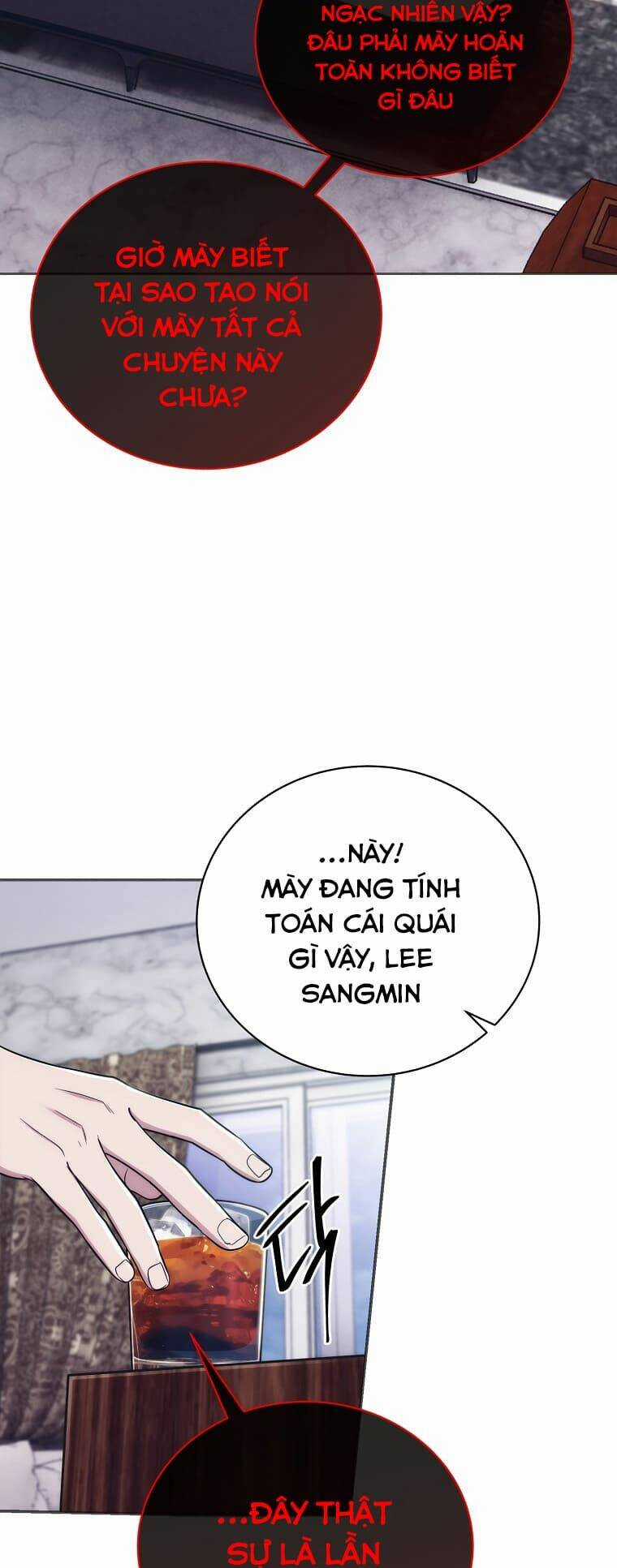 Bác Sĩ Trở Lại - Chapter 134 - Trang 68