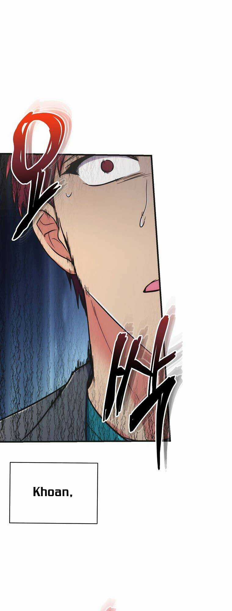 Bác Sĩ Trở Lại - Chapter 134 - Trang 70