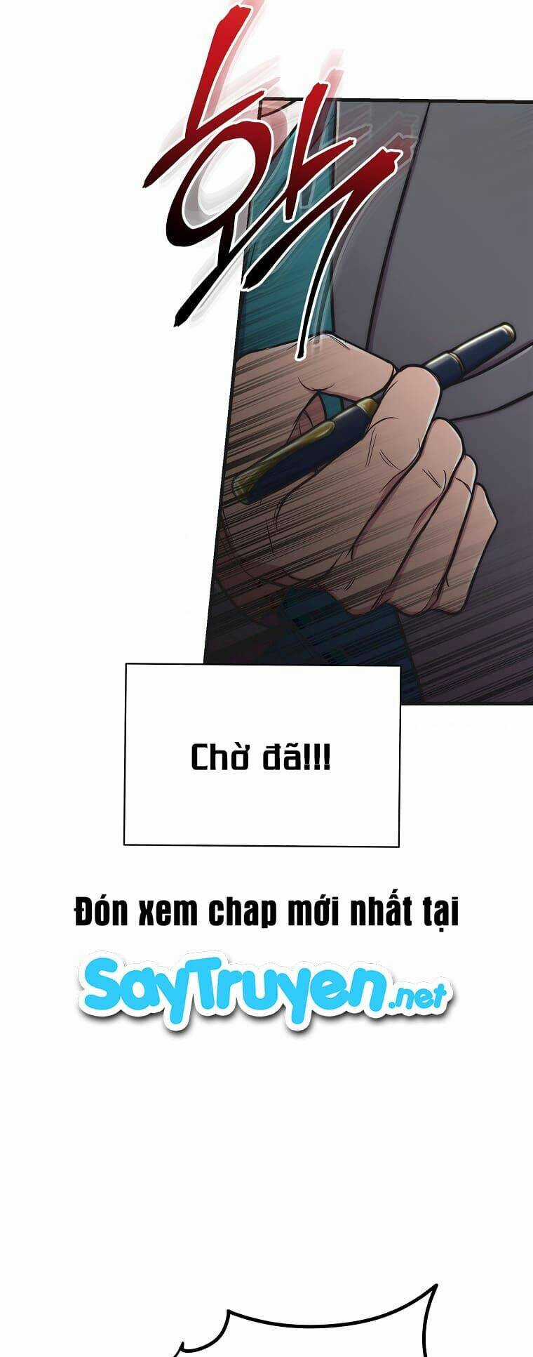 Bác Sĩ Trở Lại - Chapter 134 - Trang 71