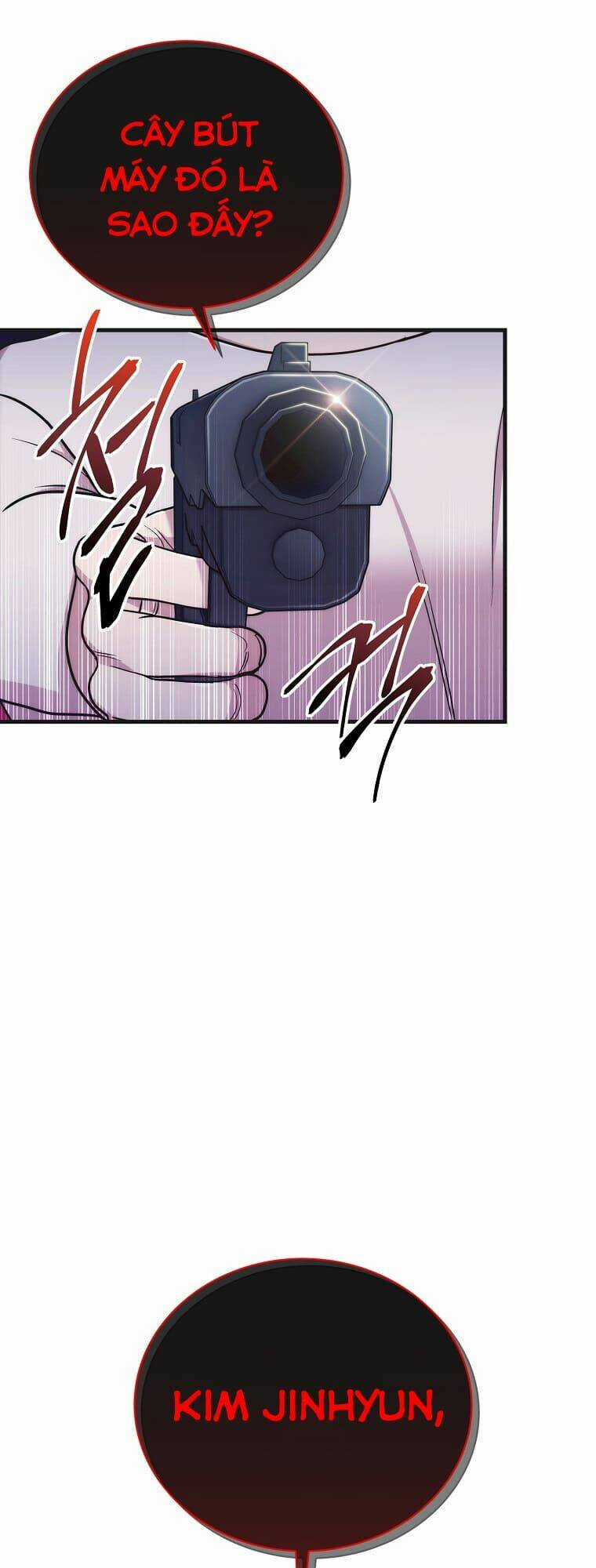 Bác Sĩ Trở Lại - Chapter 134 - Trang 73