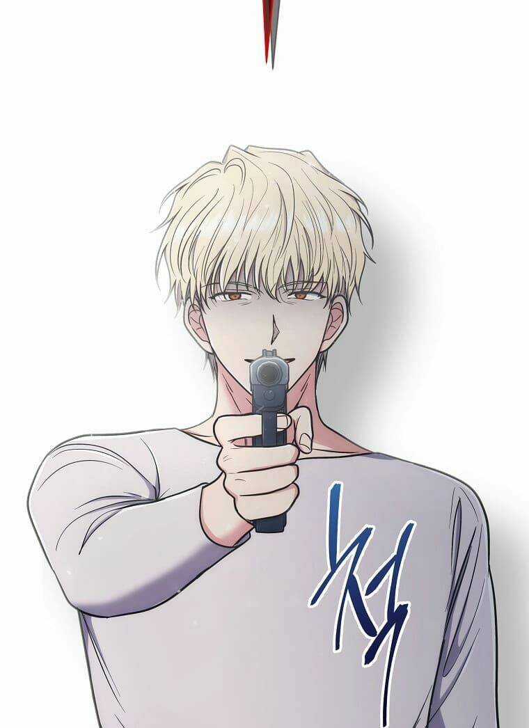 Bác Sĩ Trở Lại - Chapter 134 - Trang 74