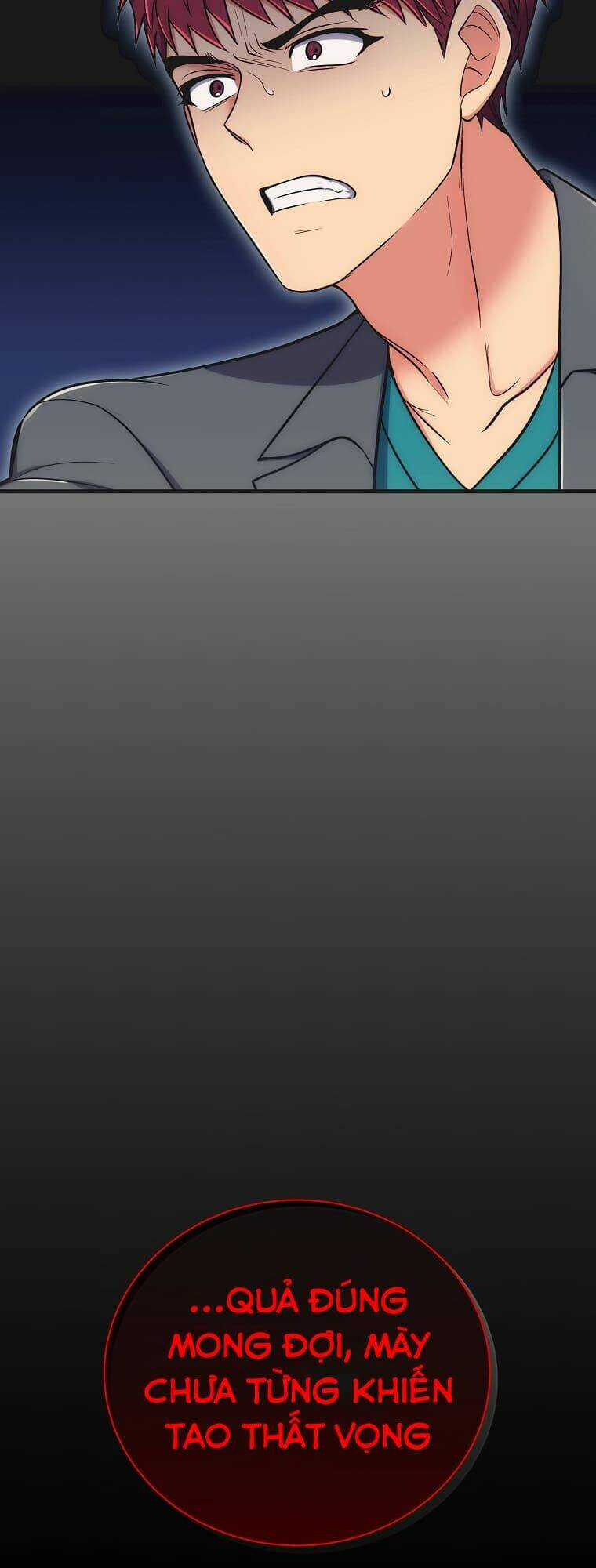 Bác Sĩ Trở Lại - Chapter 134 - Trang 76