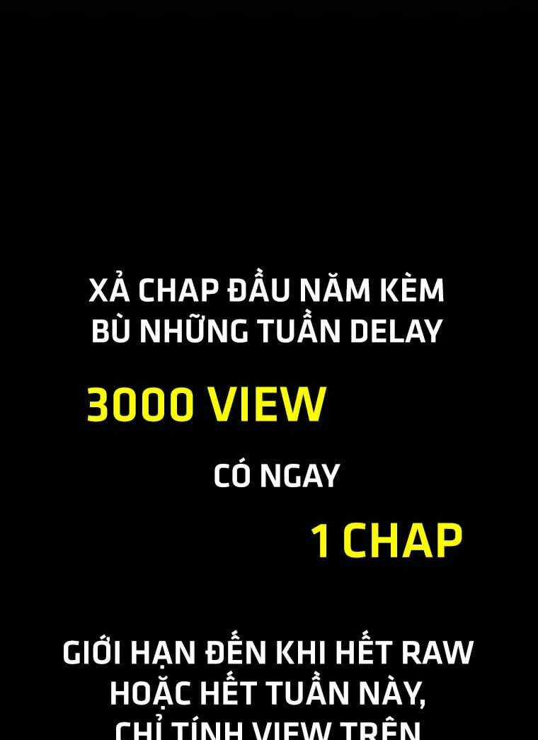 Bác Sĩ Trở Lại - Chapter 134 - Trang 77